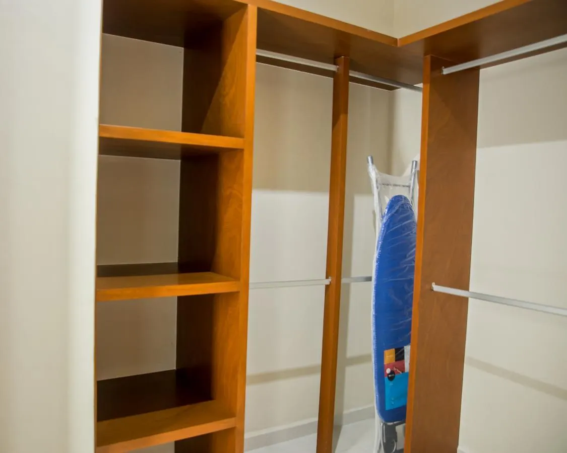 Casa Paraiso Villa Cancún Cancun